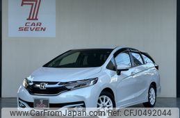 honda shuttle 2016 -HONDA--Shuttle DAA-GP7--GP7-1026357---HONDA--Shuttle DAA-GP7--GP7-1026357-