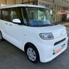 daihatsu tanto 2021 CFJ1731870 image 9