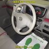 daihatsu move-conte 2010 CFJ1824140 image 3