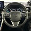 toyota harrier 2020 -TOYOTA--Harrier 6AA-AXUH85--AXUH85-0002334---TOYOTA--Harrier 6AA-AXUH85--AXUH85-0002334- image 13