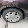 honda fit 2013 -HONDA--Fit DAA-GP1--GP1-1239068---HONDA--Fit DAA-GP1--GP1-1239068- image 7
