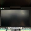toyota alphard 2021 -TOYOTA--Alphard 6AA-AYH30W--AYH30-0126942---TOYOTA--Alphard 6AA-AYH30W--AYH30-0126942- image 4