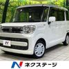 suzuki spacia 2020 quick_quick_MK53S_MK53S-281269 image 1
