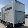 isuzu elf-truck 2006 -ISUZU--Elf PB-NKR81AN--NKR81-7043541---ISUZU--Elf PB-NKR81AN--NKR81-7043541- image 5