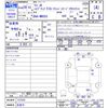 suzuki wagon-r 2017 -SUZUKI 【名変中 】--Wagon R MH55S--137539---SUZUKI 【名変中 】--Wagon R MH55S--137539- image 3