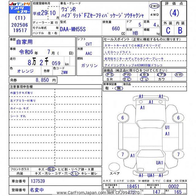 しばりんページ Heritage & Legends Vol.68』は2024年12月23日発売 - 株式会社モーター