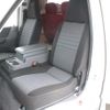 mazda bongo-truck 2021 CFJ1543116 image 45