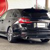 subaru levorg 2017 -SUBARU--Levorg DBA-VM4--VM4-103227---SUBARU--Levorg DBA-VM4--VM4-103227- image 11