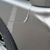 suzuki solio 2016 -SUZUKI--Solio DAA-MA46S--MA46S-600365---SUZUKI--Solio DAA-MA46S--MA46S-600365- image 12