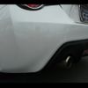 toyota 86 2012 -TOYOTA 【名変中 】--86 ZN6--022920---TOYOTA 【名変中 】--86 ZN6--022920- image 13