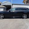 mercedes-benz c-class-station-wagon 2015 -MERCEDES-BENZ--Benz C Class Wagon RBA-205242--WDD2052422F197657---MERCEDES-BENZ--Benz C Class Wagon RBA-205242--WDD2052422F197657- image 21