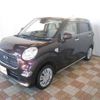daihatsu cast 2017 -DAIHATSU--Cast LA250S--0118205---DAIHATSU--Cast LA250S--0118205- image 12