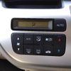 honda n-wgn 2016 -HONDA--N WGN DBA-JH1--JH1-1229217---HONDA--N WGN DBA-JH1--JH1-1229217- image 18