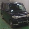daihatsu tanto 2010 CFJ1530627 image 1