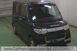 daihatsu tanto 2010 CFJ1530627