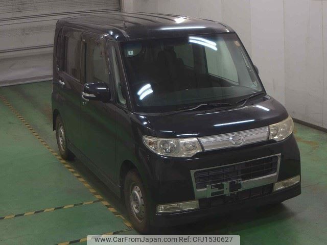 daihatsu tanto 2010 CFJ1530627 image 1