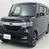 honda n-box 2019 -HONDA--N BOX DBA-JF3--JF3-1311873---HONDA--N BOX DBA-JF3--JF3-1311873- image 4