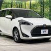 toyota sienta 2019 -TOYOTA--Sienta DBA-NSP170G--NSP170-7215282---TOYOTA--Sienta DBA-NSP170G--NSP170-7215282- image 18