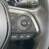 toyota rav4 2020 quick_quick_MXAA54_MXAA54-5011643 image 6