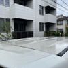 toyota voxy 2006 CFJ1864877 image 7