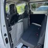 nissan nv200-vanette 2019 -NISSAN--NV200 DBF-VM20--VM20-132533---NISSAN--NV200 DBF-VM20--VM20-132533- image 16