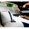 rolls-royce wraith 2017 quick_quick_ABA-665C_SCA665C08HUX80701 image 4