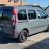 renault kangoo 2020 -RENAULT 【三重 302ﾂ8539】--Renault Kangoo KWH5F1--L0807009---RENAULT 【三重 302ﾂ8539】--Renault Kangoo KWH5F1--L0807009- image 24