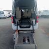 nissan caravan-van 2019 -NISSAN--Caravan Van CBF-CS4E26ｶｲ--CS4E26ｶｲ-104162---NISSAN--Caravan Van CBF-CS4E26ｶｲ--CS4E26ｶｲ-104162- image 42