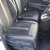 honda n-box 2020 -HONDA--N BOX 6BA-JF3--JF3-2234741---HONDA--N BOX 6BA-JF3--JF3-2234741- image 30