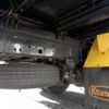 hino dutro 2018 CFJ1850437 image 20