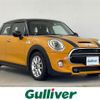 mini mini-others 2016 -BMW--BMW Mini DBA-XS20--WMWXS720602C50426---BMW--BMW Mini DBA-XS20--WMWXS720602C50426- image 1