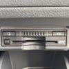 toyota vellfire 2013 CFJ1571691 image 7