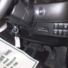 suzuki spacia 2017 -SUZUKI 【岐阜 582ﾑ2002】--Spacia MK42S-819964---SUZUKI 【岐阜 582ﾑ2002】--Spacia MK42S-819964- image 9