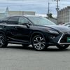 lexus rx 2019 CFJ1811137 image 26