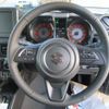 suzuki jimny-sierra 2025 quick_quick_3BA-JB74W_JB74W-238123 image 18