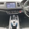 honda vezel 2019 -HONDA--VEZEL DAA-RU3--RU3-1332579---HONDA--VEZEL DAA-RU3--RU3-1332579- image 10