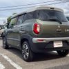 suzuki xbee 2023 CFJ1692303 image 20