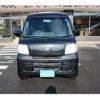 daihatsu hijet-cargo 2016 quick_quick_EBD-S331V_S331V-0166136 image 2