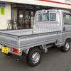 honda acty-truck 2020 -HONDA--Acty Truck EBD-HA9--HA9-1508199---HONDA--Acty Truck EBD-HA9--HA9-1508199- image 5