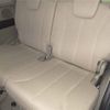 suzuki spacia 2015 -SUZUKI 【後日 】--Spacia MK32S--236292---SUZUKI 【後日 】--Spacia MK32S--236292- image 8
