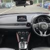 mazda cx-3 2016 CFJ1734852 image 17
