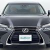 lexus gs 2017 CFJ1328760 image 19