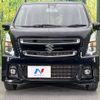 suzuki wagon-r 2017 -SUZUKI--Wagon R DAA-MH55S--MH55S-712236---SUZUKI--Wagon R DAA-MH55S--MH55S-712236- image 15