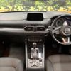 mazda cx-5 2018 CFJ1787909 image 2