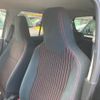 suzuki alto 2016 -SUZUKI 【名変中 】--Alto HA36S--871294---SUZUKI 【名変中 】--Alto HA36S--871294- image 11