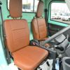 suzuki carry-truck 2016 -SUZUKI 【豊田 480ｶ7151】--Carry Truck EBD-DA16T--DA16T-269956---SUZUKI 【豊田 480ｶ7151】--Carry Truck EBD-DA16T--DA16T-269956- image 10