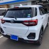toyota raize 2020 -TOYOTA--Raize 5BA-A200A--A200A-0086364---TOYOTA--Raize 5BA-A200A--A200A-0086364- image 4