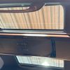 toyota alphard 2024 CFJ0830632 image 5