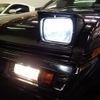 mitsubishi starion 1989 -MITSUBISHI--Starion A187A--A187A-5000523---MITSUBISHI--Starion A187A--A187A-5000523- image 42