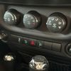 jeep wrangler 2016 quick_quick_ABA-JK36L_1C4HJWKG8GL173870 image 7